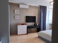 8-комнатная квартира · 475 м² · 9/9 этаж, ул. Азербайжана Мамбетова 2/1 — НАБЕРЕЖНАЯ, ПАРК за ~ 250 млн ₸ в Астане, Сарыарка р-н — фото 49