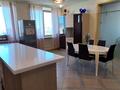 8-комнатная квартира · 475 м² · 9/9 этаж, ул. Азербайжана Мамбетова 2/1 — НАБЕРЕЖНАЯ, ПАРК за ~ 250 млн ₸ в Астане, Сарыарка р-н — фото 6