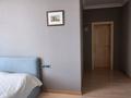 8-комнатная квартира · 475 м² · 9/9 этаж, ул. Азербайжана Мамбетова 2/1 — НАБЕРЕЖНАЯ, ПАРК за ~ 250 млн ₸ в Астане, Сарыарка р-н — фото 51