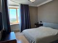8-комнатная квартира · 475 м² · 9/9 этаж, ул. Азербайжана Мамбетова 2/1 — НАБЕРЕЖНАЯ, ПАРК за ~ 250 млн ₸ в Астане, Сарыарка р-н — фото 52