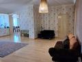 8-комнатная квартира · 475 м² · 9/9 этаж, ул. Азербайжана Мамбетова 2/1 — НАБЕРЕЖНАЯ, ПАРК за ~ 250 млн ₸ в Астане, Сарыарка р-н — фото 53