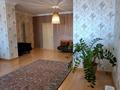 8-комнатная квартира · 475 м² · 9/9 этаж, ул. Азербайжана Мамбетова 2/1 — НАБЕРЕЖНАЯ, ПАРК за ~ 250 млн ₸ в Астане, Сарыарка р-н — фото 54