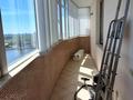 8-комнатная квартира · 475 м² · 9/9 этаж, ул. Азербайжана Мамбетова 2/1 — НАБЕРЕЖНАЯ, ПАРК за ~ 250 млн ₸ в Астане, Сарыарка р-н — фото 59