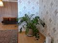 8-комнатная квартира · 475 м² · 9/9 этаж, ул. Азербайжана Мамбетова 2/1 — НАБЕРЕЖНАЯ, ПАРК за ~ 250 млн ₸ в Астане, Сарыарка р-н — фото 60