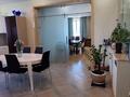 8-комнатная квартира · 475 м² · 9/9 этаж, ул. Азербайжана Мамбетова 2/1 — НАБЕРЕЖНАЯ, ПАРК за ~ 250 млн ₸ в Астане, Сарыарка р-н — фото 7