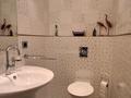 8-комнатная квартира · 475 м² · 9/9 этаж, ул. Азербайжана Мамбетова 2/1 — НАБЕРЕЖНАЯ, ПАРК за ~ 250 млн ₸ в Астане, Сарыарка р-н — фото 61