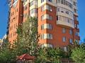 8-комнатная квартира · 475 м² · 9/9 этаж, ул. Азербайжана Мамбетова 2/1 — НАБЕРЕЖНАЯ, ПАРК за ~ 250 млн ₸ в Астане, Сарыарка р-н — фото 64