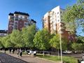 8-комнатная квартира · 475 м² · 9/9 этаж, ул. Азербайжана Мамбетова 2/1 — НАБЕРЕЖНАЯ, ПАРК за ~ 250 млн ₸ в Астане, Сарыарка р-н — фото 65