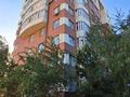 8-комнатная квартира · 475 м² · 9/9 этаж, ул. Азербайжана Мамбетова 2/1 — НАБЕРЕЖНАЯ, ПАРК за ~ 250 млн ₸ в Астане, Сарыарка р-н — фото 66