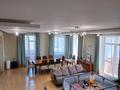 8-комнатная квартира · 475 м² · 9/9 этаж, ул. Азербайжана Мамбетова 2/1 — НАБЕРЕЖНАЯ, ПАРК за ~ 250 млн ₸ в Астане, Сарыарка р-н — фото 8