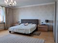 8-комнатная квартира · 475 м² · 9/9 этаж, ул. Азербайжана Мамбетова 2/1 — НАБЕРЕЖНАЯ, ПАРК за ~ 250 млн ₸ в Астане, Сарыарка р-н — фото 9