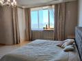 8-комнатная квартира · 475 м² · 9/9 этаж, ул. Азербайжана Мамбетова 2/1 — НАБЕРЕЖНАЯ, ПАРК за ~ 250 млн ₸ в Астане, Сарыарка р-н — фото 10