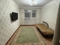 2-бөлмелі пәтер · 47.9 м² · 3/5 қабат, Юность 23 — Возле магазина Наурыз, бағасы: 17.8 млн ₸ в Семее