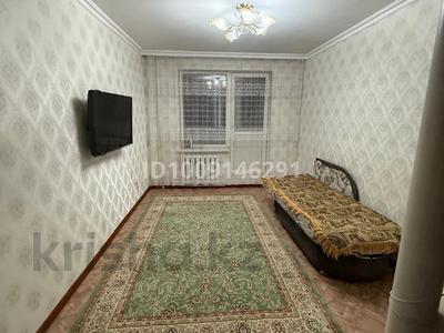 2-бөлмелі пәтер · 47.9 м² · 3/5 қабат, Юность 23 — Возле магазина Наурыз, бағасы: 17.8 млн ₸ в Семее