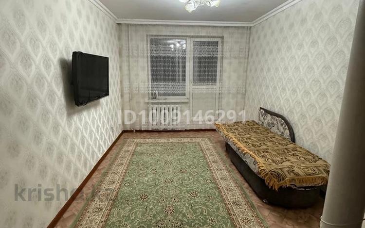 2-бөлмелі пәтер · 47.9 м² · 3/5 қабат, Юность 23 — Возле магазина Наурыз, бағасы: 17.8 млн ₸ в Семее — фото 2