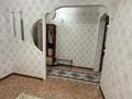 2-бөлмелі пәтер · 47.9 м² · 3/5 қабат, Юность 23 — Возле магазина Наурыз, бағасы: 17.8 млн ₸ в Семее — фото 3