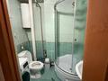 2-бөлмелі пәтер · 47.9 м² · 3/5 қабат, Юность 23 — Возле магазина Наурыз, бағасы: 17.8 млн ₸ в Семее — фото 4