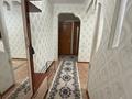 2-бөлмелі пәтер · 47.9 м² · 3/5 қабат, Юность 23 — Возле магазина Наурыз, бағасы: 17.8 млн ₸ в Семее — фото 5