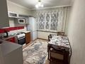 2-бөлмелі пәтер · 47.9 м² · 3/5 қабат, Юность 23 — Возле магазина Наурыз, бағасы: 17.8 млн ₸ в Семее — фото 6