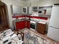 2-бөлмелі пәтер · 47.9 м² · 3/5 қабат, Юность 23 — Возле магазина Наурыз, бағасы: 17.8 млн ₸ в Семее — фото 7