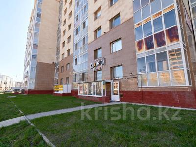Продажа коммерческой недвижимости в Астане: Офисы, склады, салоны красоты · 72.5 м² за 28 млн 〒 Офисы, склады, салоны красоты · 72.5 м² за 28 млн 〒 в Астане, Нура р-н