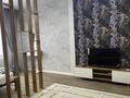 1-комнатная квартира · 56 м² · 1/4 этаж, Кайрат Жумагалиева 31 — Кекилбаева за 13 000 ₸ в Уральске — фото 2