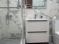 1-комнатная квартира · 56 м² · 1/4 этаж, Кайрат Жумагалиева 31 — Кекилбаева за 13 000 ₸ в Уральске — фото 8