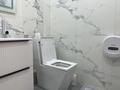 1-комнатная квартира · 56 м² · 1/4 этаж, Кайрат Жумагалиева 31 — Кекилбаева за 13 000 ₸ в Уральске — фото 9