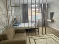 1-комнатная квартира · 56 м² · 1/4 этаж, Кайрат Жумагалиева 31 — Кекилбаева за 13 000 ₸ в Уральске
