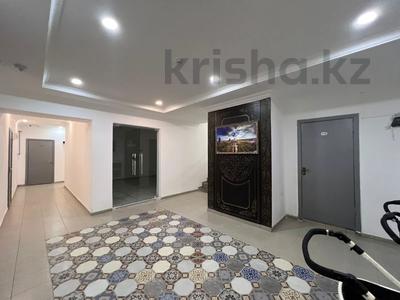 Свободное назначение, бани, гостиницы и зоны отдыха · 2500 м² за 690 млн ₸ в Астане