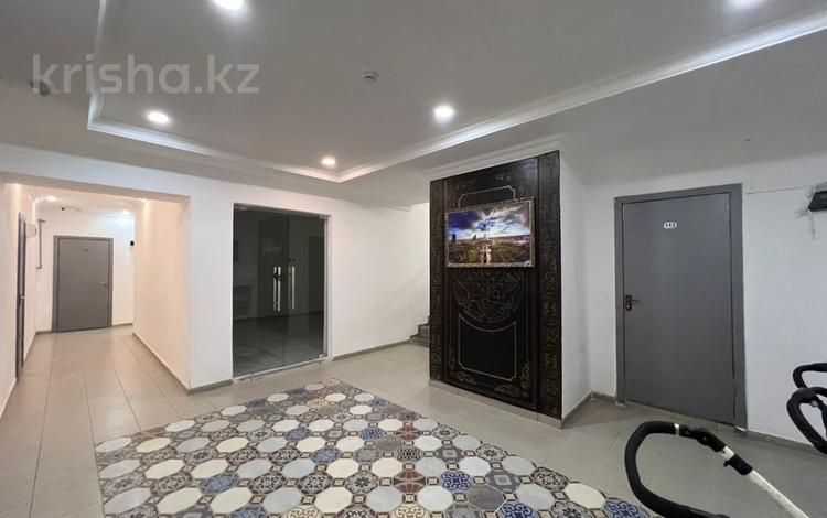 Свободное назначение, бани, гостиницы и зоны отдыха · 2500 м² за 690 млн ₸ в Астане — фото 13