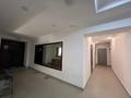 Свободное назначение, бани, гостиницы и зоны отдыха · 2500 м² за 690 млн ₸ в Астане — фото 4