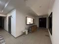 Свободное назначение, бани, гостиницы и зоны отдыха · 2500 м² за 690 млн ₸ в Астане — фото 6