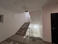 Свободное назначение, бани, гостиницы и зоны отдыха · 2500 м² за 690 млн ₸ в Астане — фото 7