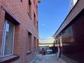Свободное назначение, бани, гостиницы и зоны отдыха · 2500 м² за 690 млн ₸ в Астане — фото 14
