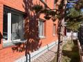 Свободное назначение, бани, гостиницы и зоны отдыха · 2500 м² за 690 млн ₸ в Астане — фото 16