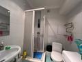 Свободное назначение, бани, гостиницы и зоны отдыха · 2500 м² за 690 млн ₸ в Астане — фото 12