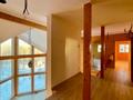 Жеке үй · 6 бөлме · 319 м² · 20 жүзд., Мкр 2б, бағасы: 225 млн ₸ в Малотимофеевке — фото 40