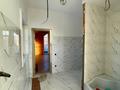 Жеке үй · 6 бөлме · 319 м² · 20 жүзд., Мкр 2б, бағасы: 225 млн ₸ в Малотимофеевке — фото 18