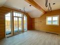Жеке үй · 6 бөлме · 319 м² · 20 жүзд., Мкр 2б, бағасы: 225 млн ₸ в Малотимофеевке — фото 19