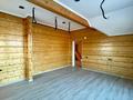 Жеке үй · 6 бөлме · 319 м² · 20 жүзд., Мкр 2б, бағасы: 225 млн ₸ в Малотимофеевке — фото 20