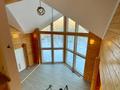 Жеке үй · 6 бөлме · 319 м² · 20 жүзд., Мкр 2б, бағасы: 225 млн ₸ в Малотимофеевке — фото 9