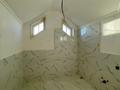 Жеке үй · 6 бөлме · 319 м² · 20 жүзд., Мкр 2б, бағасы: 225 млн ₸ в Малотимофеевке — фото 25