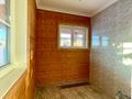 Жеке үй · 6 бөлме · 319 м² · 20 жүзд., Мкр 2б, бағасы: 225 млн ₸ в Малотимофеевке — фото 27