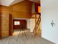 Жеке үй · 6 бөлме · 319 м² · 20 жүзд., Мкр 2б, бағасы: 225 млн ₸ в Малотимофеевке — фото 28