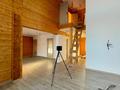 Жеке үй · 6 бөлме · 319 м² · 20 жүзд., Мкр 2б, бағасы: 225 млн ₸ в Малотимофеевке — фото 29