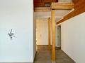 Жеке үй · 6 бөлме · 319 м² · 20 жүзд., Мкр 2б, бағасы: 225 млн ₸ в Малотимофеевке — фото 30