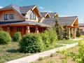 Жеке үй · 6 бөлме · 319 м² · 20 жүзд., Мкр 2б, бағасы: 225 млн ₸ в Малотимофеевке — фото 7