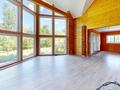 Жеке үй · 6 бөлме · 319 м² · 20 жүзд., Мкр 2б, бағасы: 225 млн ₸ в Малотимофеевке