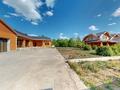 Жеке үй · 6 бөлме · 319 м² · 20 жүзд., Мкр 2б, бағасы: 225 млн ₸ в Малотимофеевке — фото 8